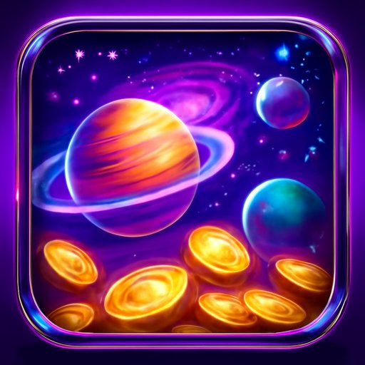 bdpop লাইভ মার্কেট প্যানেল