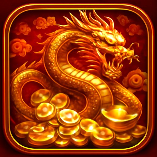 bdpop APK ফাইল ডাউনলোড দৃশ্য