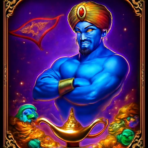 bdpop APK ইনস্টল ধাপ
