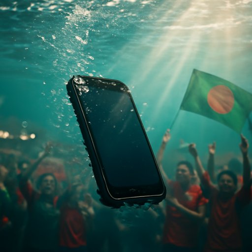 bdpop bKash লেনদেন ইতিহাস