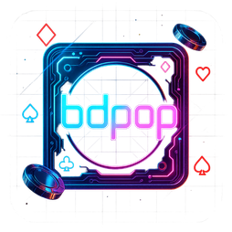 bdpop ম্যাচ সময়সূচি পাতা
