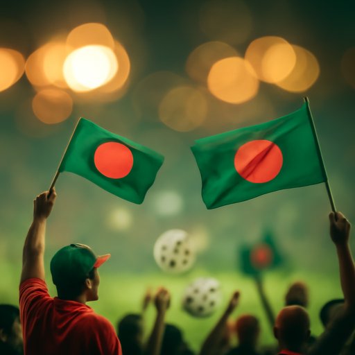 bdpop অ্যান্ড্রয়েড ফোনে ক্রিকেট নোটিফিকেশন