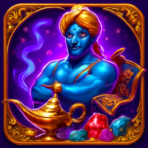 bdpop APK ডাউনলোড প্যানেল