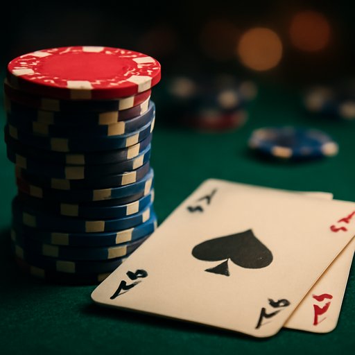 bdpop এভিয়েটর