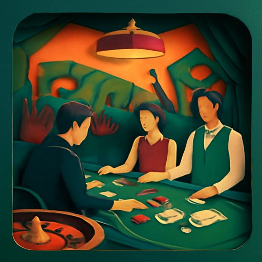 bdpop ক্রিকেট ও ফুটবল